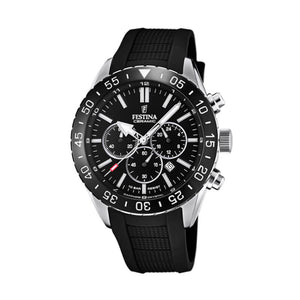 Reloj Análogo Festina Hombre F20515/2