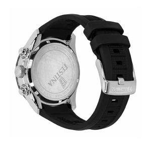 Reloj Análogo Festina Hombre F20515/2