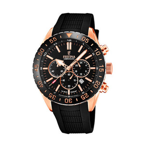 Reloj Análogo Festina Hombre F20516/2