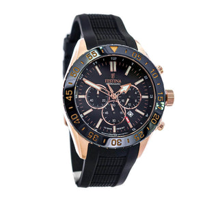 Reloj Análogo Festina Hombre F20516/2