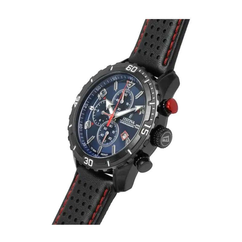 Reloj Análogo Festina Hombre F20519/2