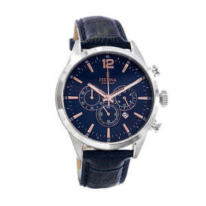 Reloj Análogo Festina Hombre F20542/4