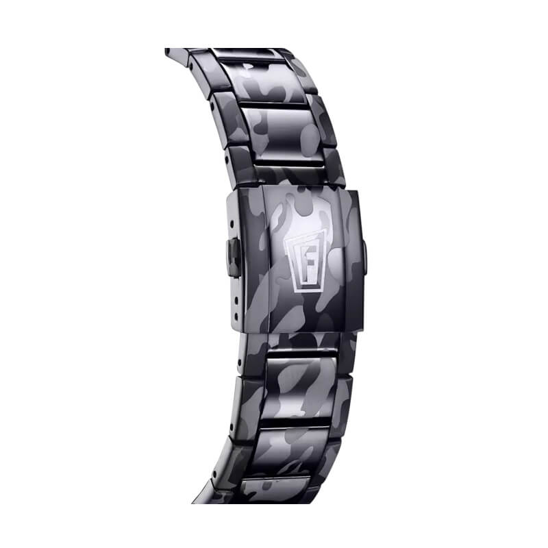 Reloj Análogo Festina Hombre F20545/1