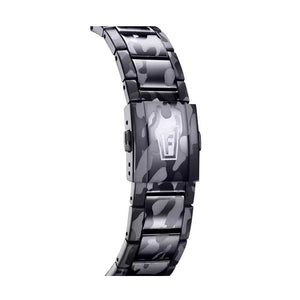 Reloj Análogo Festina Hombre F20545/1