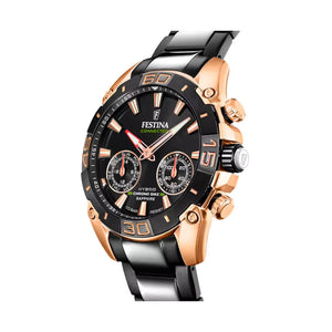 Reloj Análogo Festina Hombre F20548/1