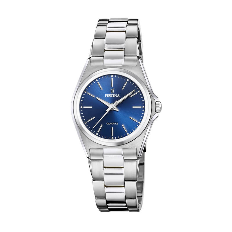 Reloj Análogo Festina Mujer F20553/3