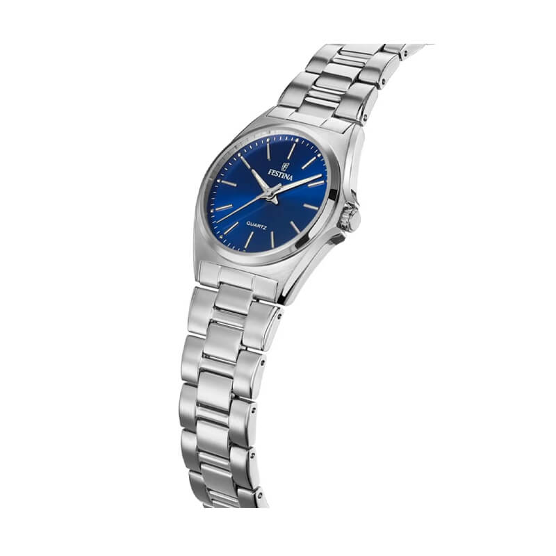 Reloj Análogo Festina Mujer F20553/3