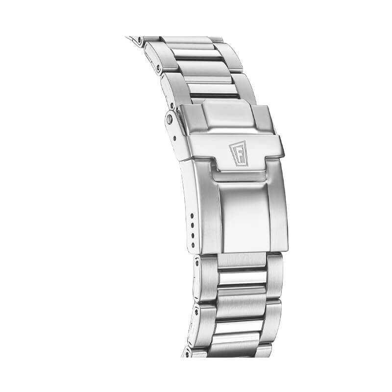 Reloj Festina Análogo Hombre F20560/4