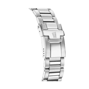 Reloj Festina Análogo Hombre F20560/4