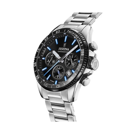 Reloj Análogo Festina Hombre F20560/5