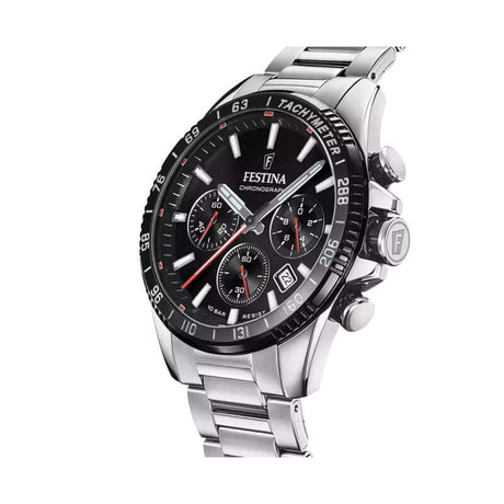 Reloj Análogo Festina Hombre F20560/6