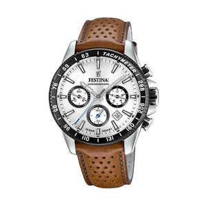 Reloj Análogo Festina Hombre F20561/1