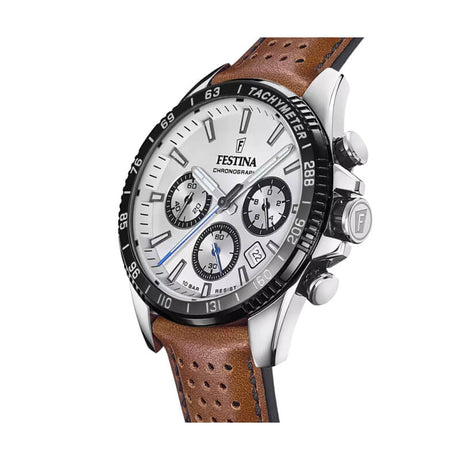 Reloj Análogo Festina Hombre F20561/1