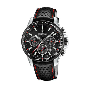Reloj Análogo Festina Hombre F20561/4