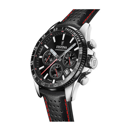 Reloj Análogo Festina Hombre F20561/4