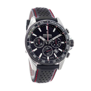 Reloj Análogo Festina Hombre F20561/4
