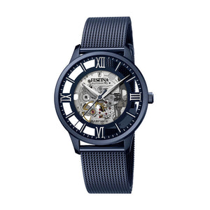 Reloj Automático Festina Hombre F20574/1
