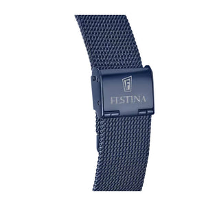 Reloj Automático Festina Hombre F20574/1