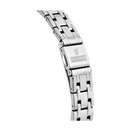 Reloj Análogo Festina Mujer F20600/4