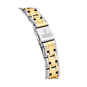 Reloj Análogo Festina Mujer F20625/1