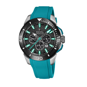 Reloj Análogo Festina Hombre F20642/3