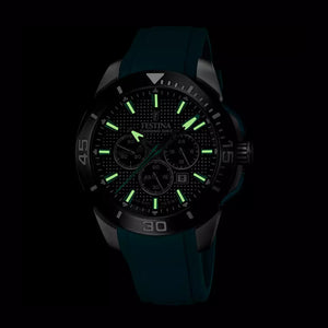 Reloj Análogo Festina Hombre F20642/3