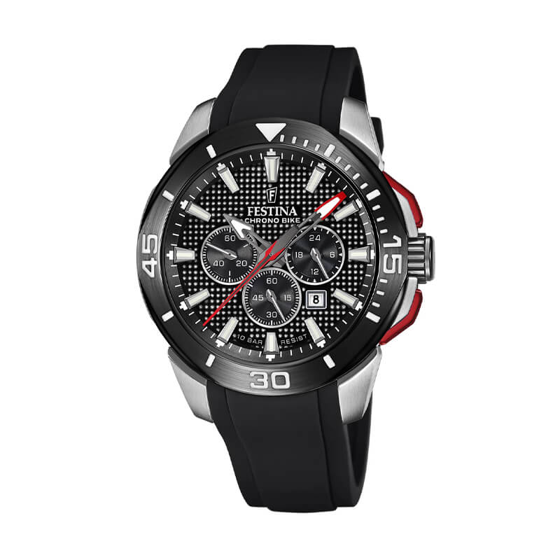 Reloj Análogo Festina Hombre F20642/4