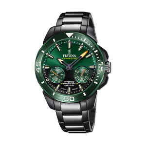 Reloj Análogo Festina Hombre F20646/1