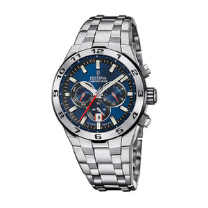 Reloj Análogo Festina Hombre F20670/1