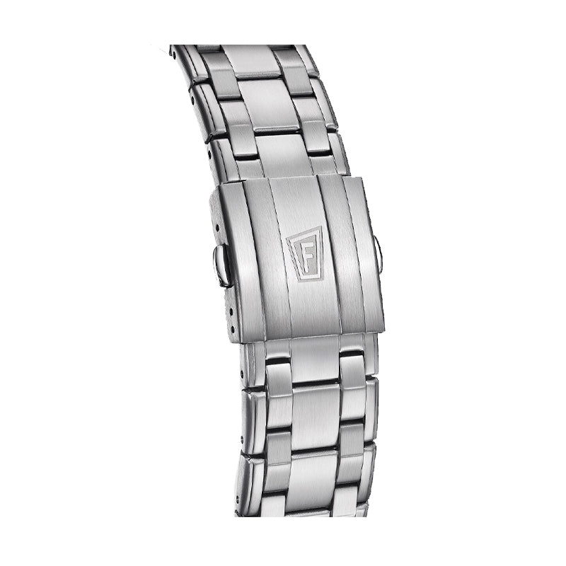 Reloj Análogo Festina Hombre F20670/1