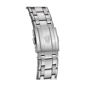 Reloj Análogo Festina Hombre F20670/1