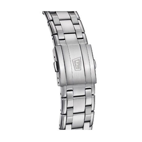Reloj Análogo Festina Hombre F20670/1