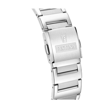 Reloj Análogo Festina Hombre F20677/1