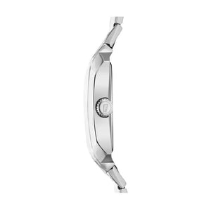 Reloj Análogo Festina Hombre F20677/1
