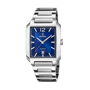 Reloj Análogo Festina Hombre F20677/3