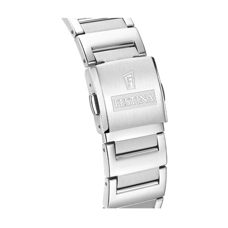 Reloj Análogo Festina Hombre F20677/3