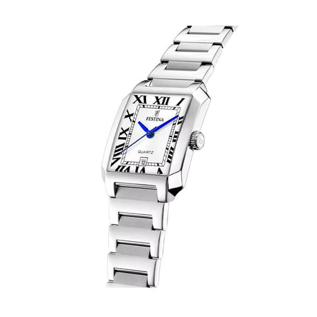 Reloj Análogo Festina Unisex F20679/1
