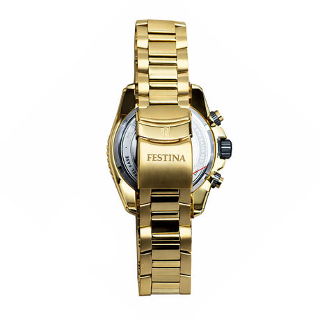 Reloj Análogo Festina Hombre F20684/3