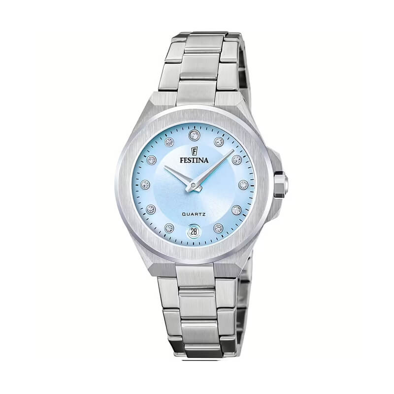 Reloj Análogo Festina Mujer F20700/3