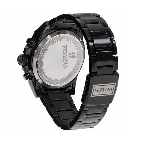 Reloj Análogo Festina Hombre F20735/1