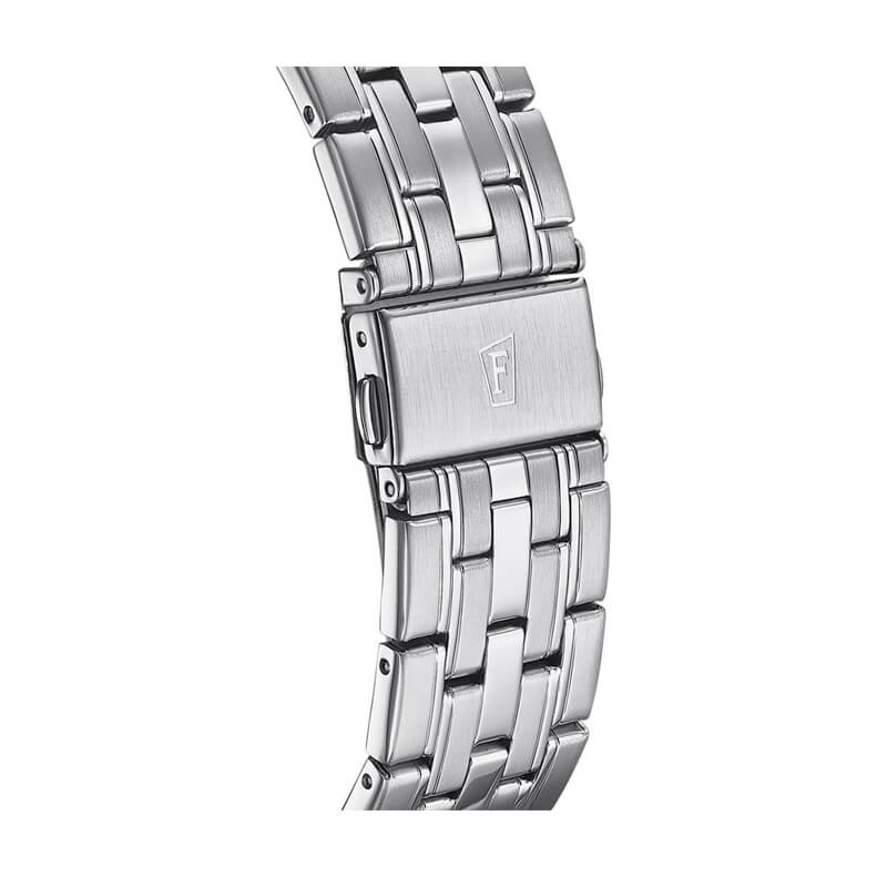 Reloj Análogo Festina Hombre F6854/6