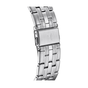 Reloj Análogo Festina Hombre F6854/6