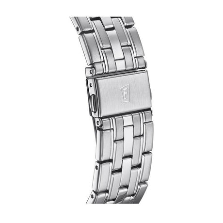 Reloj Festina Análogo Hombre F6854/7