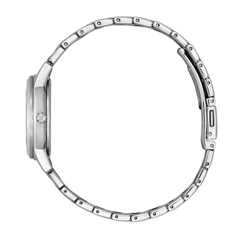 Reloj Análogo Citizen Mujer FE124057A