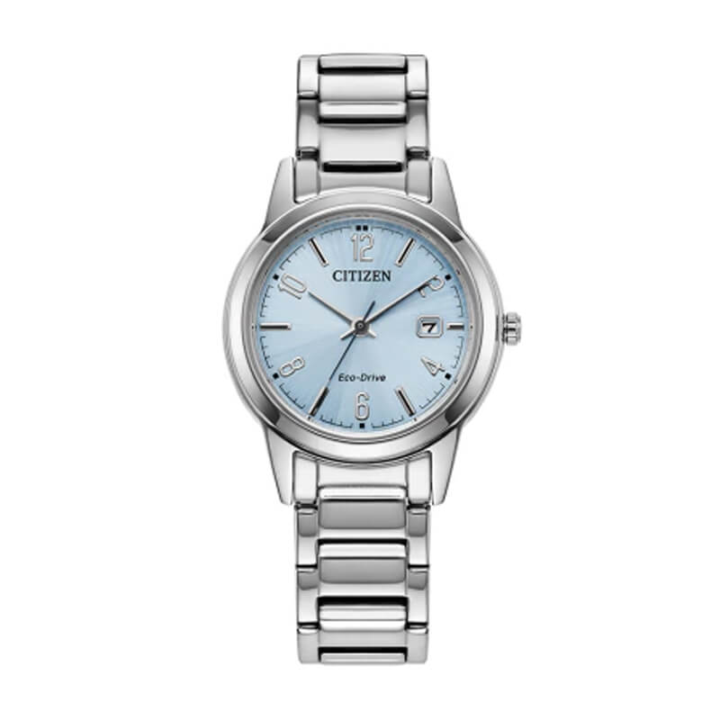 Reloj Análogo Citizen Mujer FE124171Z