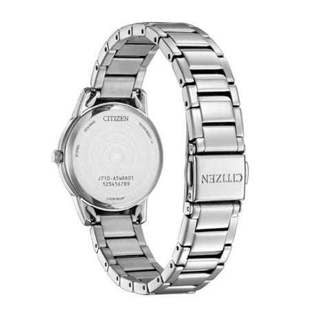 Reloj Análogo Citizen Mujer FE124171Z