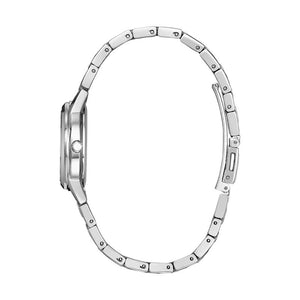 Reloj Análogo Citizen Mujer FE124171Z