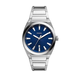 Reloj Fossil Análogo Hombre FS5822