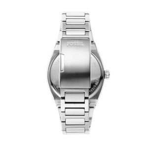 Reloj Fossil Análogo Hombre FS5822