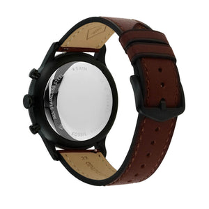 Reloj Fossil Análogo Hombre FS5833